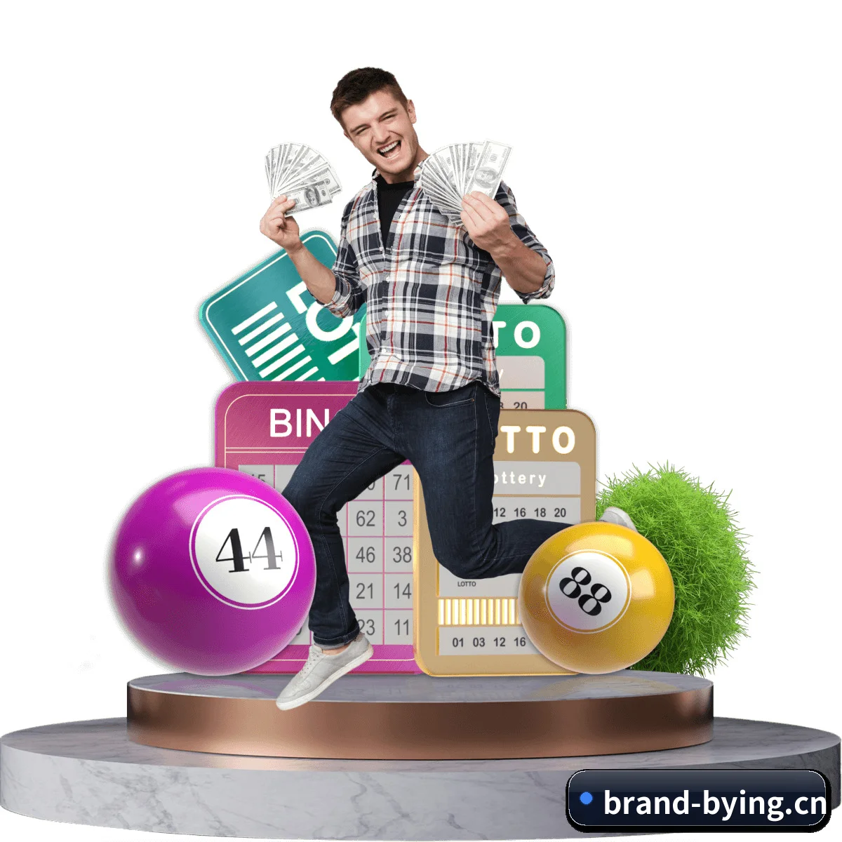 必赢官网 APP