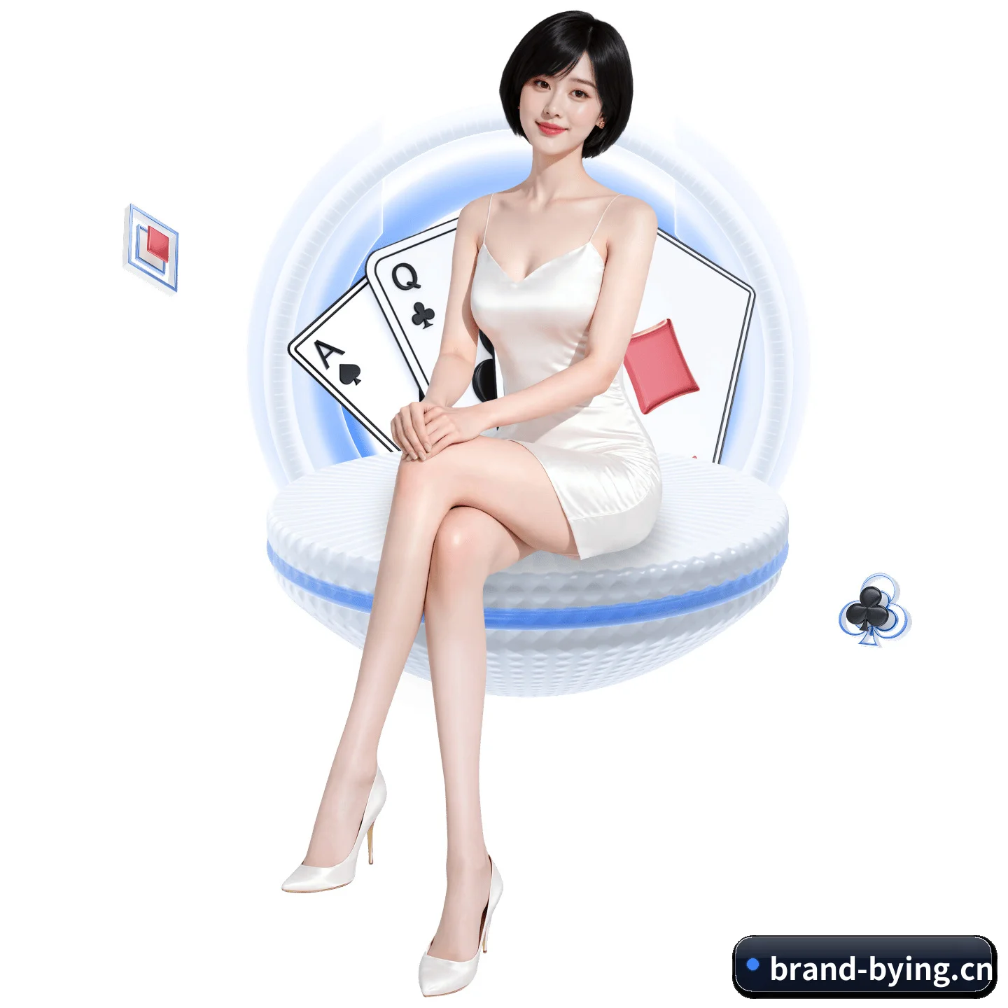 必赢官网 APP
