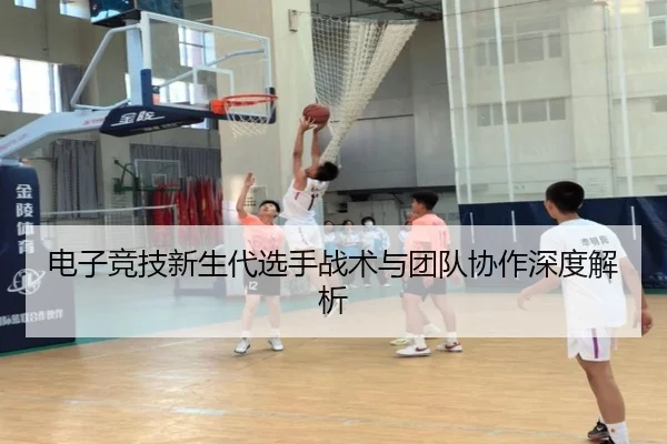 电子竞技新生代选手战术与团队协作深度解析